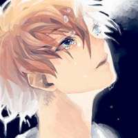 我的爱:还存在i:qq动漫男生帅气头像_WWW.TQQA.COM