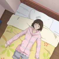 只要你说你爱我漫画h头像_WWW.TQQA.COM