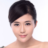汤晶媚个人资料图片头像_WWW.TQQA.COM
