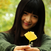 清新小自然:永远永远forever:love_WWW.TQQA.COM