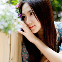 宝贝很有爱:QQ空间头像女生唯美_WWW.TQQA.COM
