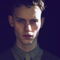 一次说走就走的旅行_WWW.TQQA.COM