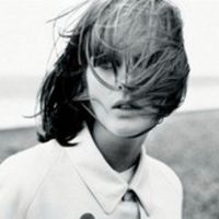 qq静态欧美女生头像_WWW.TQQA.COM