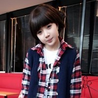 非主流萌拽QQ头像:Happy:birthday:to:me_WWW.TQQA.COM
