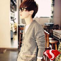 qq2014男生红钻头像图片_WWW.TQQA.COM