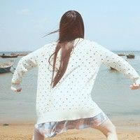 浪漫情侣头像/2张一对_WWW.TQQA.COM