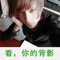 恩爱头像:幸福长久的小情侣_WWW.TQQA.COM