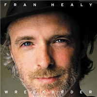 fran:healy帅气头像大全_WWW.TQQA.COM