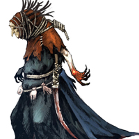 巫师2头像:探索新的世界_WWW.TQQA.COM