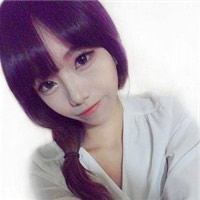可爱卖萌的女生头像_WWW.TQQA.COM