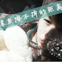 你就是我生命中的水:情侣头像带字一左一右两张_WWW.TQQA.COM