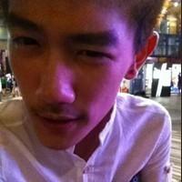 我的世界:全部给你:欧美霸气男头:自裁高清欧美_WWW.TQQA.COM