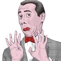 另类卡通QQ头像_WWW.TQQA.COM