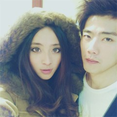 成熟一点的情侣头像:qq情侣成熟头像_WWW.TQQA.COM