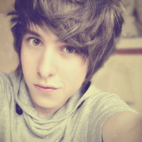 一次说走就走的旅行_WWW.TQQA.COM