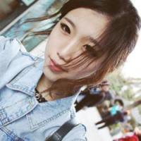 95后小清新qq头像女生可爱系:我的萌萌控_WWW.TQQA.COM