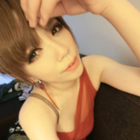 有范的女生非主流2016QQ头像:你会不会和我一样难_WWW.TQQA.COM