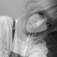 卡通+真人情侣头像一左一右_WWW.TQQA.COM