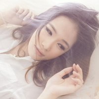 欧美风女生头像控_WWW.TQQA.COM