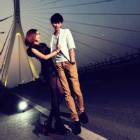 女生打男生头像图片_WWW.TQQA.COM
