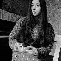 2016最新欧美女生头像_WWW.TQQA.COM