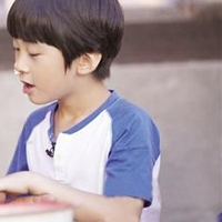 可爱小孩头像图片大全:QQ萌头像你爱么_WWW.TQQA.COM