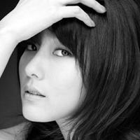 吴智恩图片头像_WWW.TQQA.COM