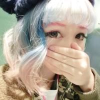 贴吧流行的个性原宿风qq头像:夜半唱情歌_WWW.TQQA.COM
