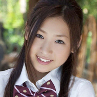 佐山彩香图片妩媚头像_WWW.TQQA.COM