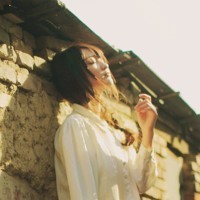 森系小清新带字头像:附原图_WWW.TQQA.COM