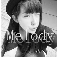 傷感着:心痛着:还愛着:灰色头像女生伤感侧脸_WWW.TQQA.COM