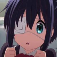 卖萌卡通可爱女生头像@_WWW.TQQA.COM