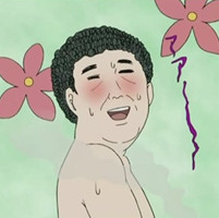 卡通风极品重口味头像_WWW.TQQA.COM
