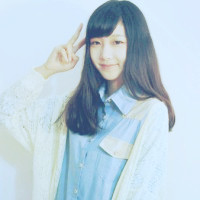嘟着嘴可爱女生头像_WWW.TQQA.COM
