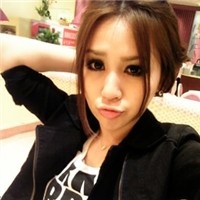 浪漫有意境的情侣头像_WWW.TQQA.COM