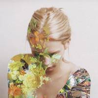 欧美女生头像霸气不要字:有气质_WWW.TQQA.COM