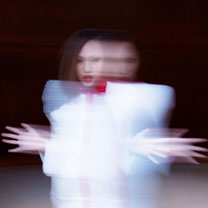 欧美范女生头像_WWW.TQQA.COM