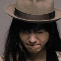 qq非主流欧美头像女_WWW.TQQA.COM