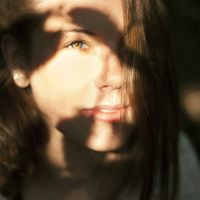 qq非主流欧美头像女_WWW.TQQA.COM