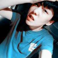 mgmqq.Com头像吧自裁浪漫:情侣头像一左一右_WWW.TQQA.COM