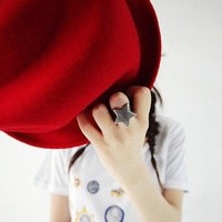 夏天用的可爱女生头像_WWW.TQQA.COM