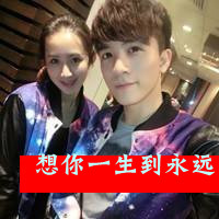 手拉手的情侣头像:你给我的一世想念_WWW.TQQA.COM