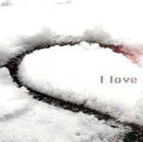 幸福情侣头像一左一右_WWW.TQQA.COM