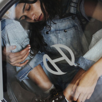 欧美唯美伤感女生头像:不配在说你爱我#_WWW.TQQA.COM