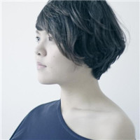 张继聪:如初头像_WWW.TQQA.COM