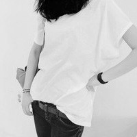 非主流2016女生霸气头像:青春不老_WWW.TQQA.COM
