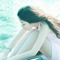 爱是没有要求:自选唯美头像吧:唯美头像_WWW.TQQA.COM