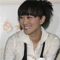 张继聪:如初头像_WWW.TQQA.COM