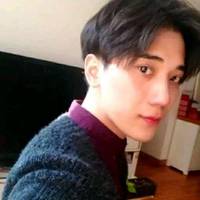 欧美男生头像图片大全:欧美暖男i_WWW.TQQA.COM