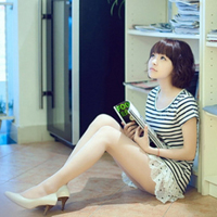 我们没有永远的小秘密:qq头像女生可爱漂亮的_WWW.TQQA.COM
